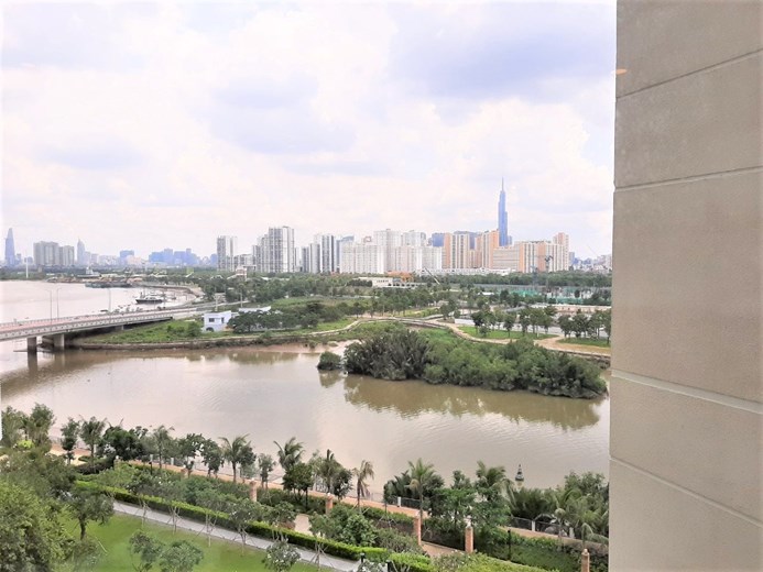 Apartment for rent D210130 (2)